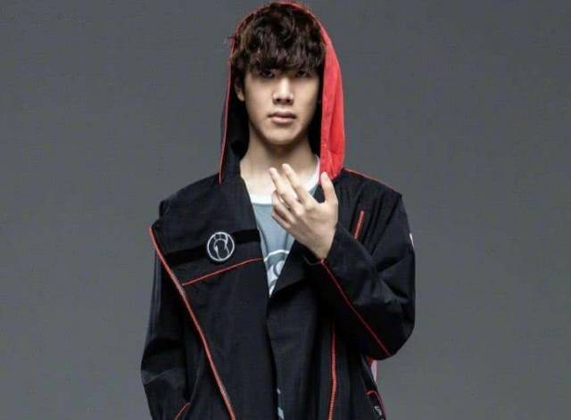 风险为本 风险为本