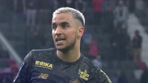 女足品牌刚 女足品牌刚