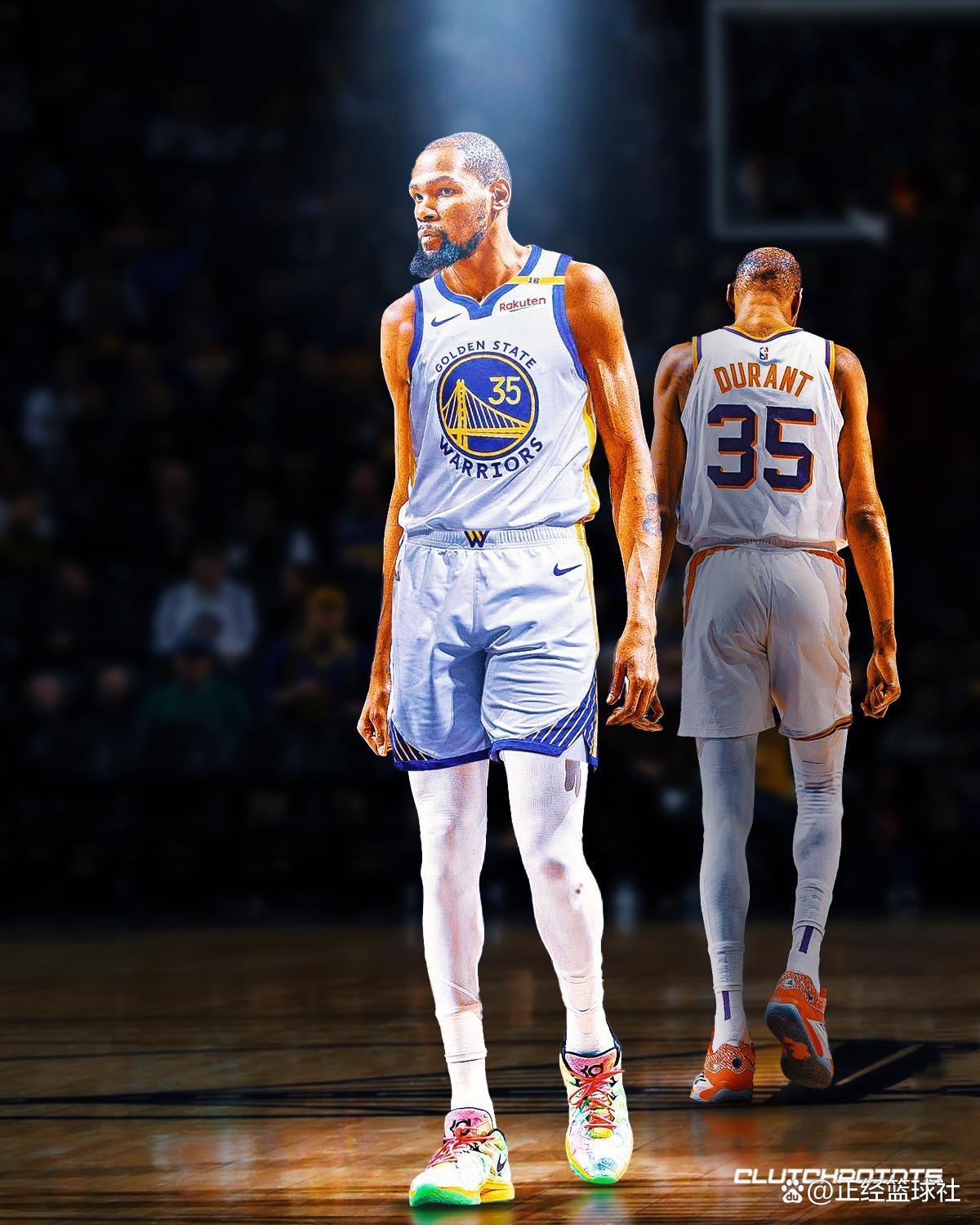 资源仍在拓 资源仍在拓