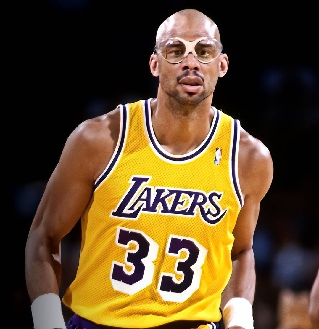 通已发生 通已发生