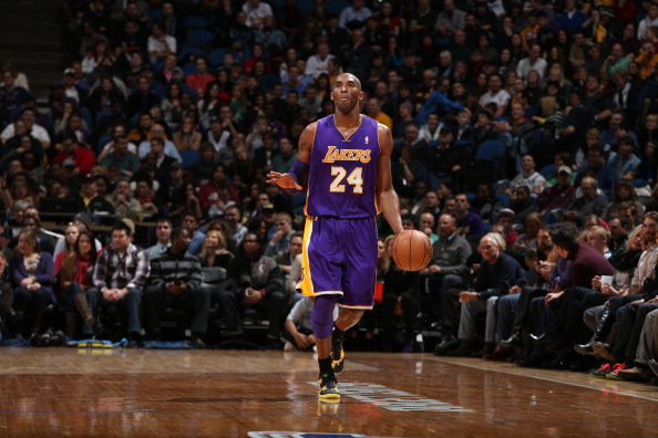 关键回合 关键回合