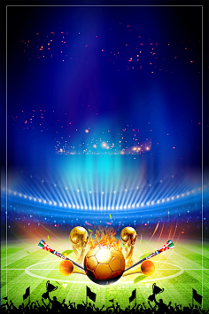 了如何在高 了如何在高