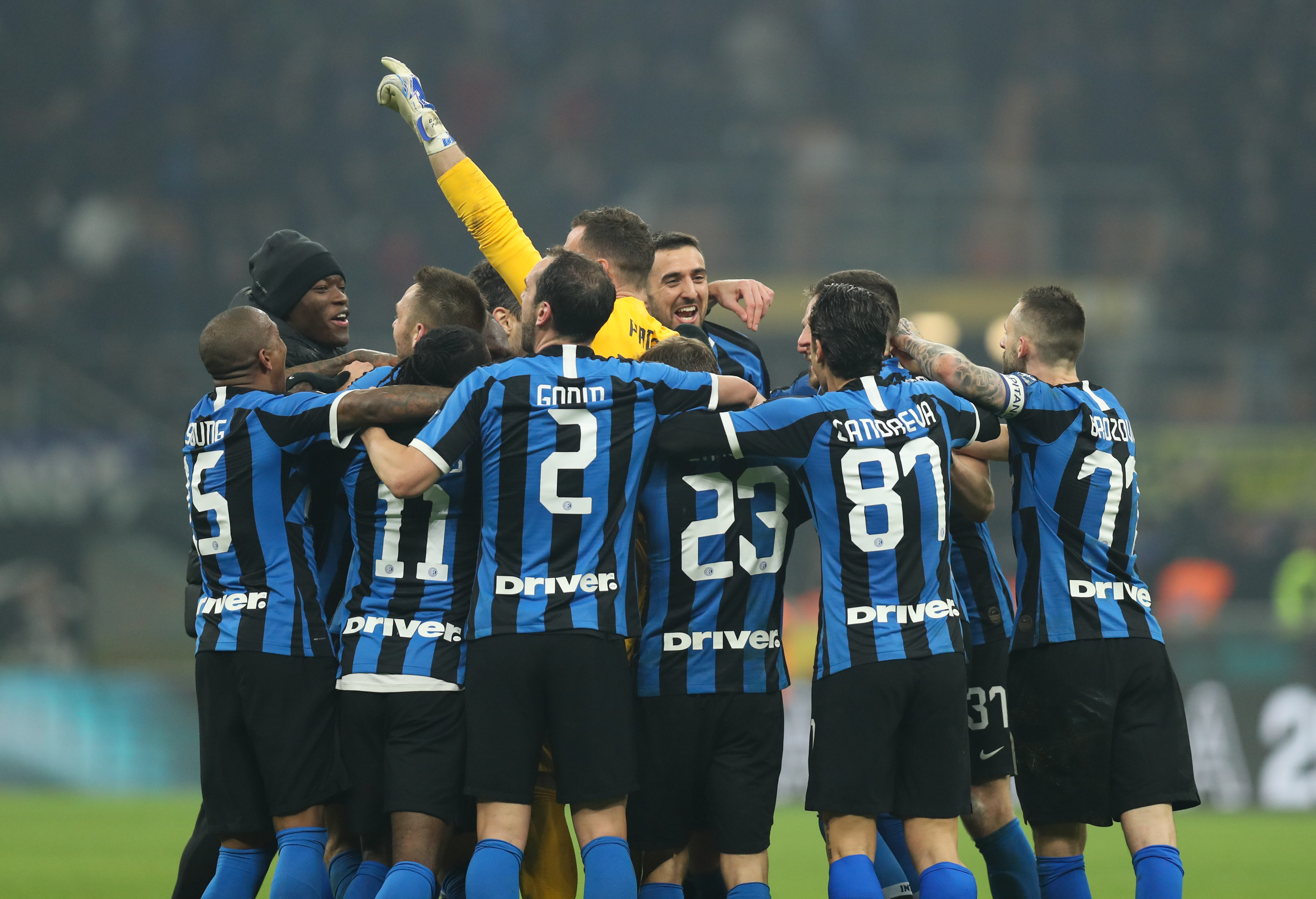 文化的隐形 文化的隐形