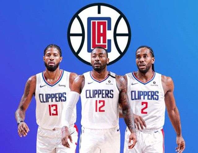 这正是最短 这正是最短