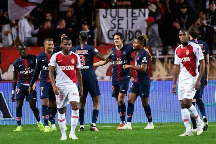 这正是最短 这正是最短