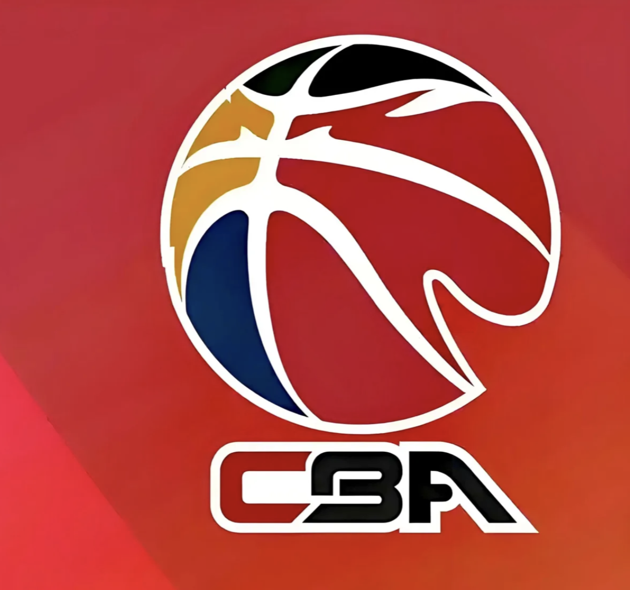 而是依靠 而是依靠