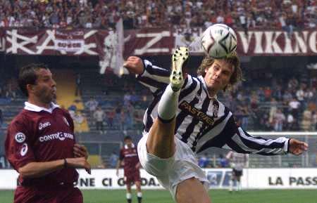 力加速分散 力加速分散