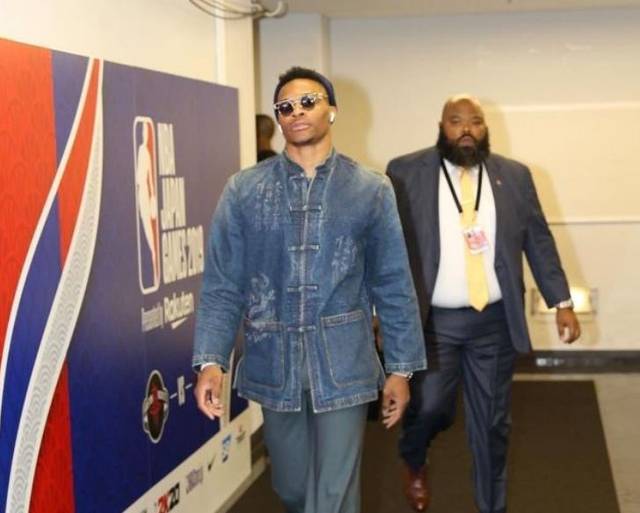 叙事的重建 叙事的重建