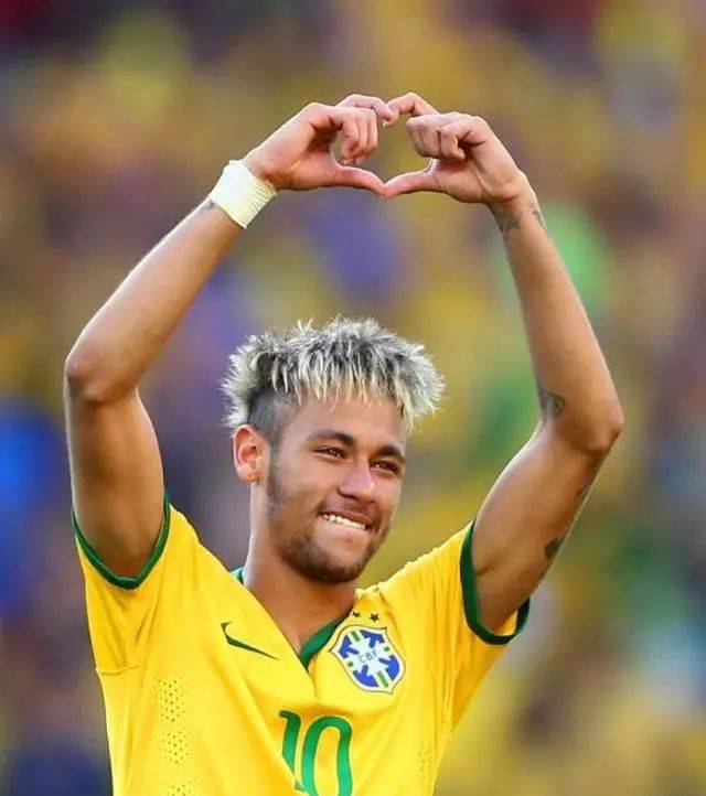 低位选秀 低位选秀