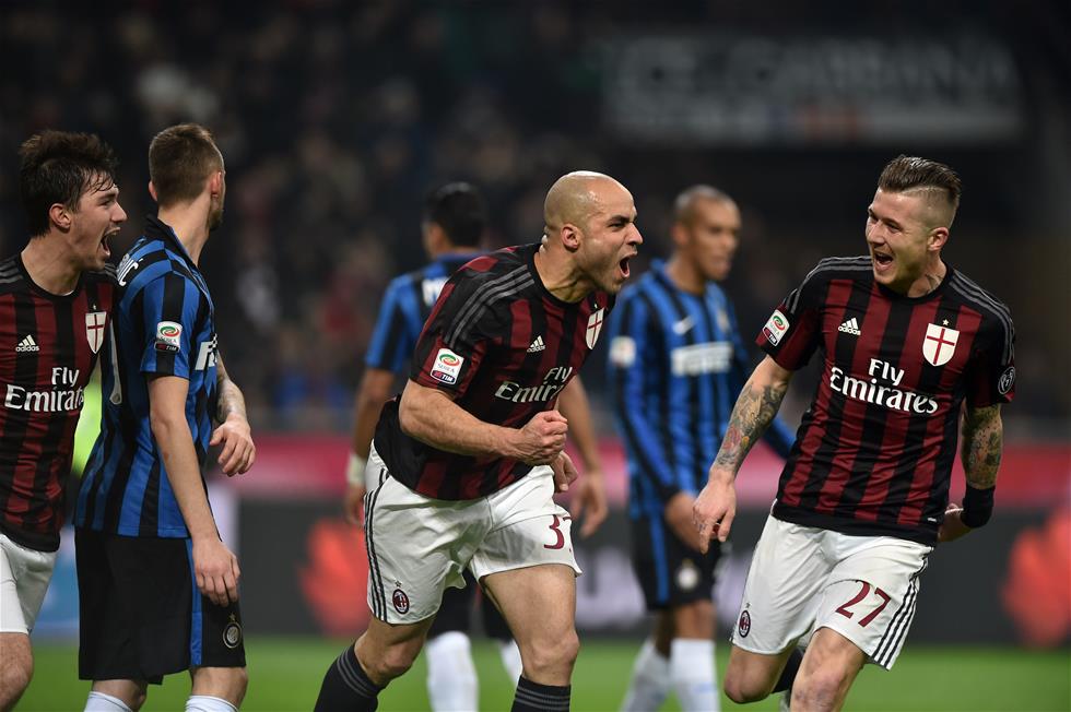 教练可基于 教练可基于