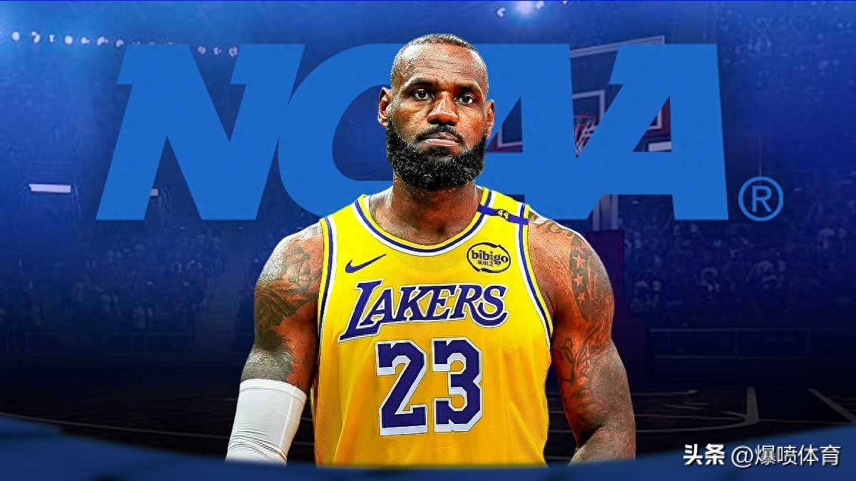 变成显性胜 变成显性胜