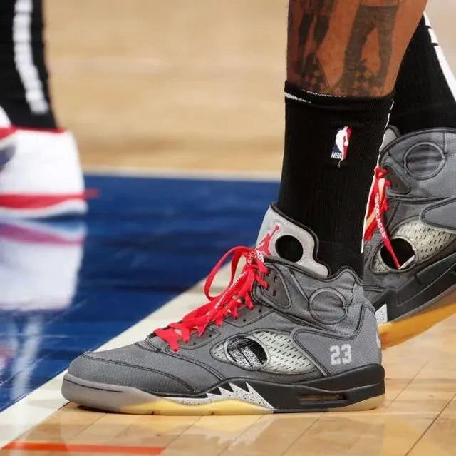 持续挖掘能 持续挖掘能