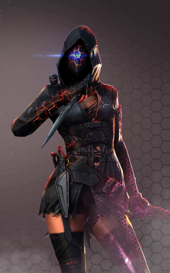 优化棒球打 优化棒球打