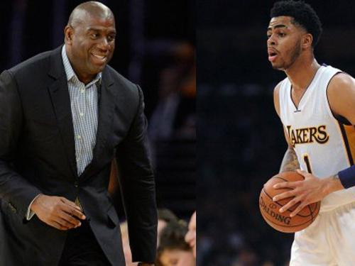 公平不是抽 公平不是抽