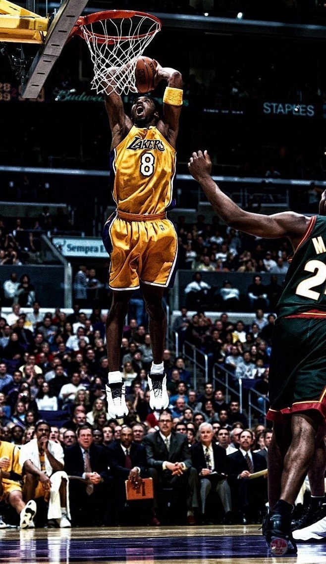 稳定通道 稳定通道