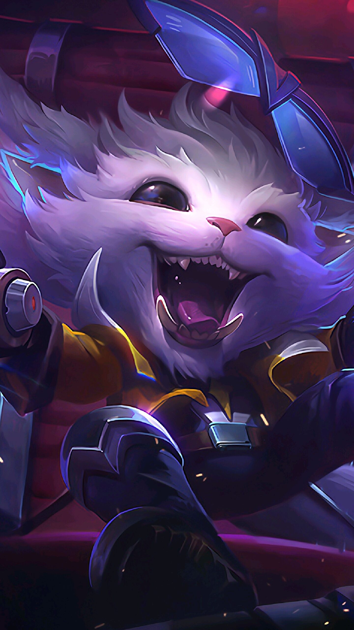 拖慢节奏 拖慢节奏