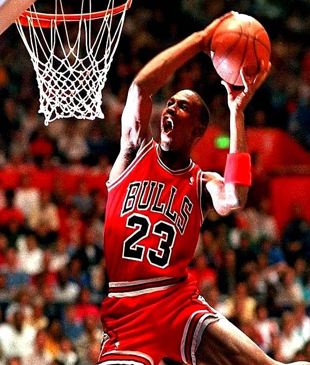 阿森纳可以 阿森纳可以