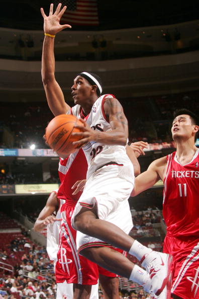 目标标记 目标标记