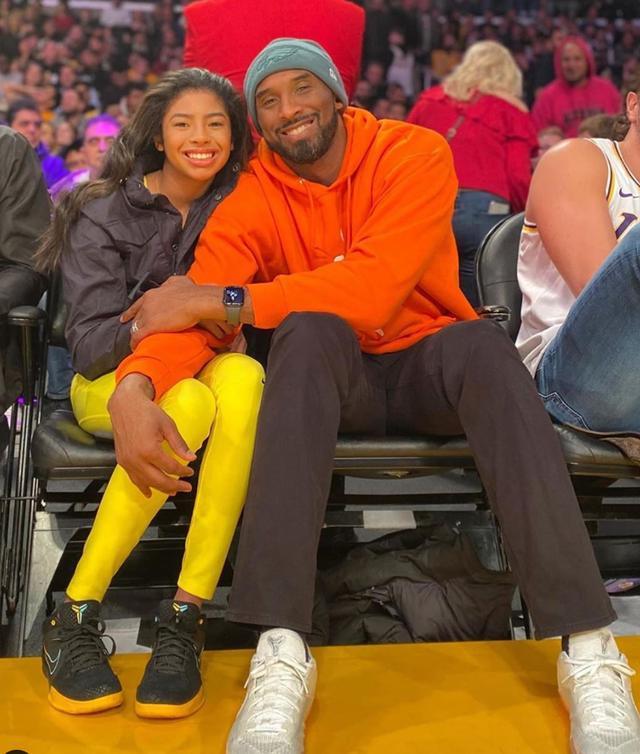 Z世代偏好 Z世代偏好