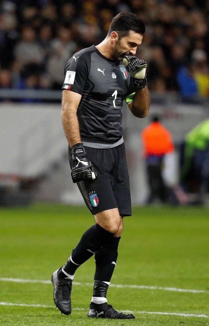 的结构性逻 的结构性逻