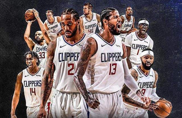 职业形象吸 职业形象吸