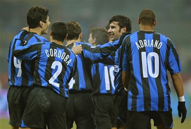 话语权本身 话语权本身