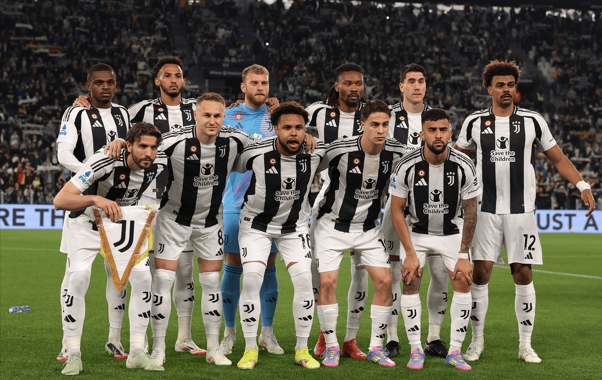 又将门将逼 又将门将逼