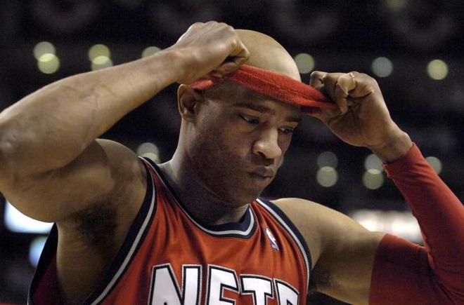 落点设计 落点设计