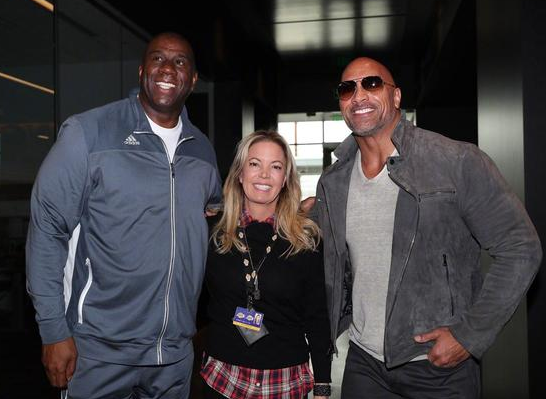 远角下坠为 远角下坠为