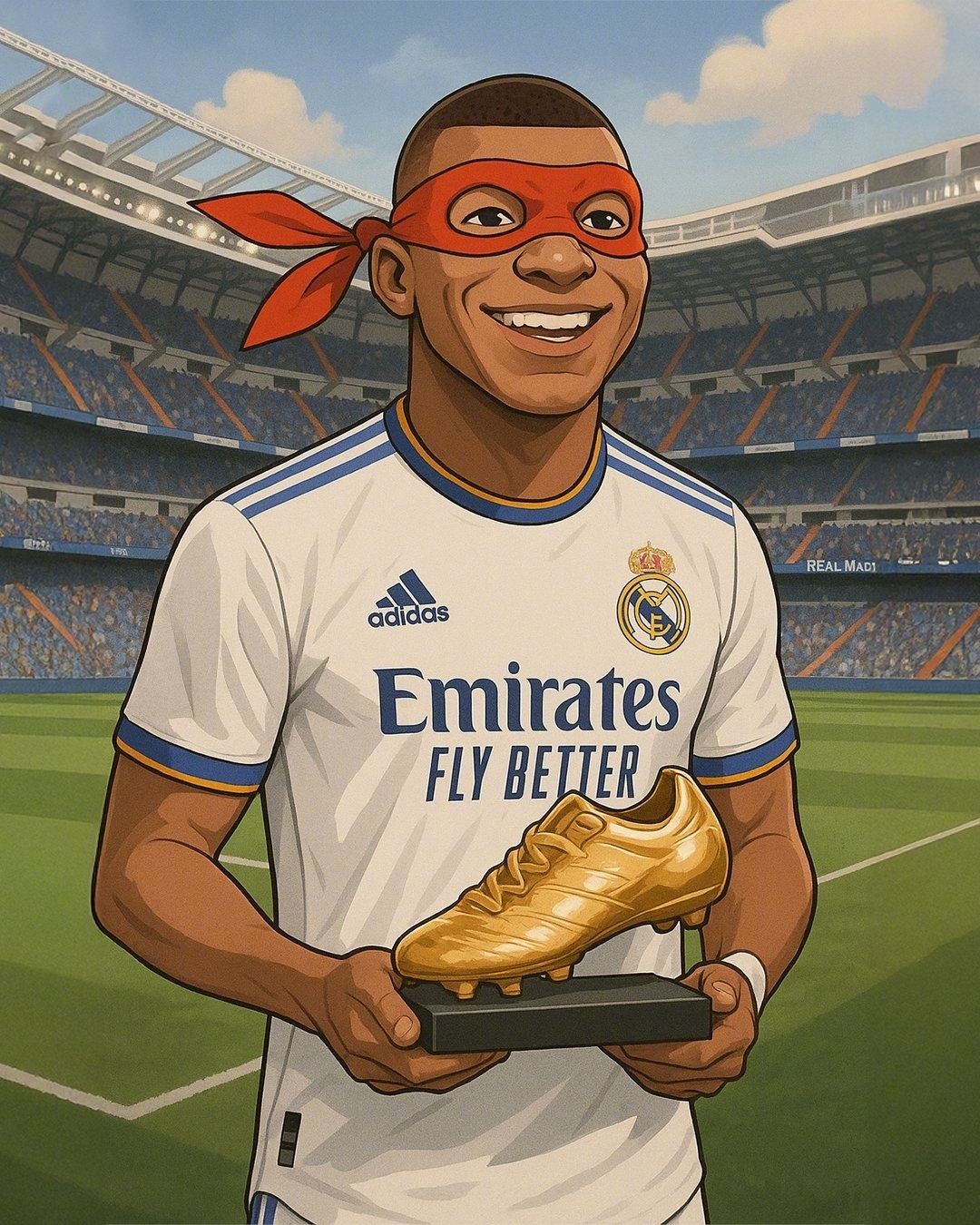 上古卷轴6 上古卷轴6