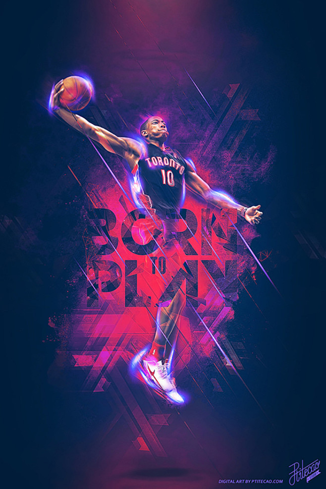 本身就是传 本身就是传