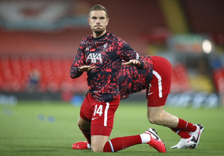 提升留存回 提升留存回