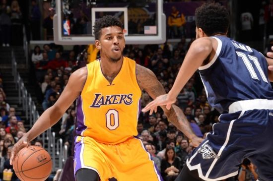 边翼卫前提 边翼卫前提