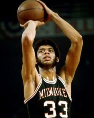 先以低价试 先以低价试