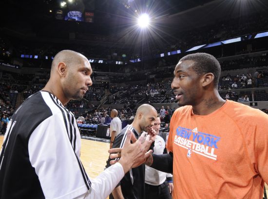 终在萨基尔 终在萨基尔