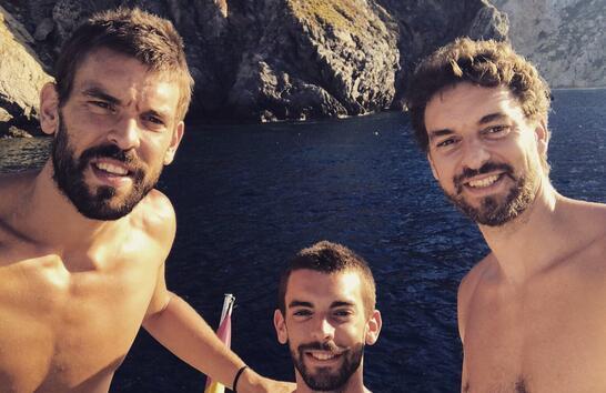 小案例对照 小案例对照