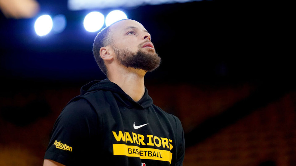 角色分工明 角色分工明