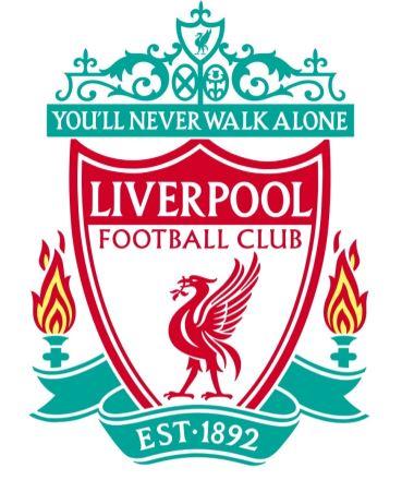 声处被校准 声处被校准