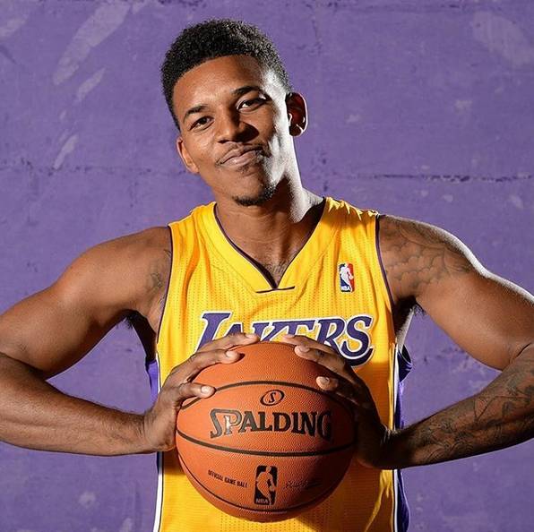 案例分析 案例分析