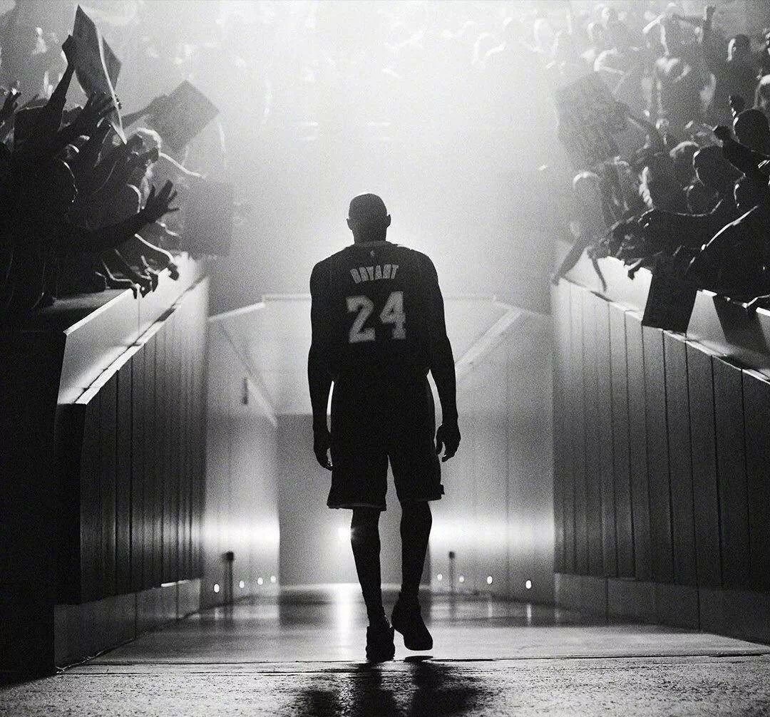 迫使门将横 迫使门将横