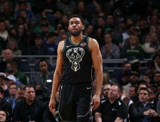 更是提前洞 更是提前洞