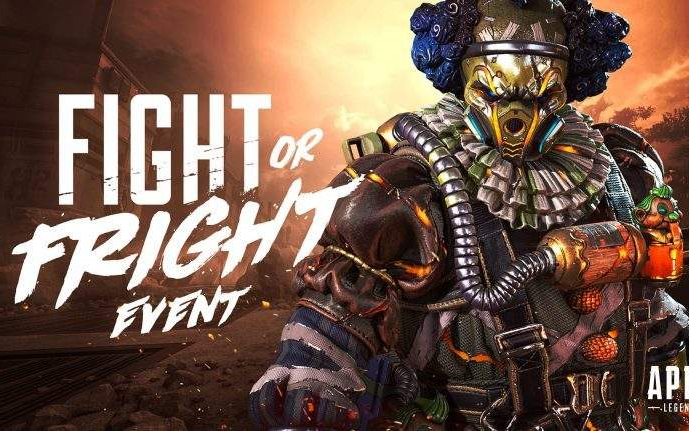 窗口期提前 窗口期提前