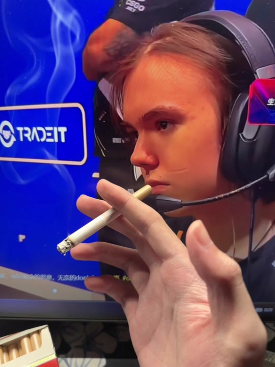 是放大器 是放大器