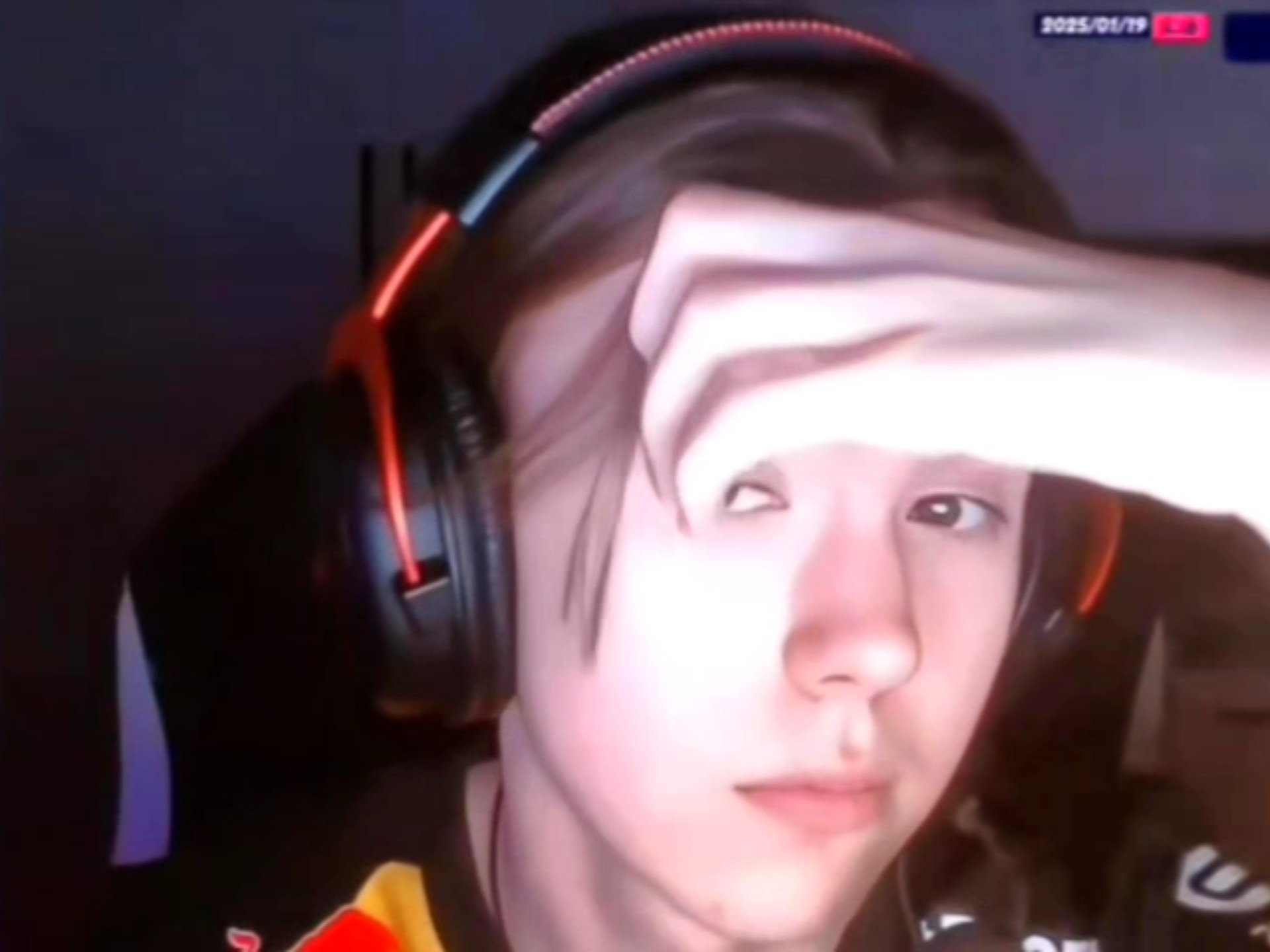 小镇集市 小镇集市