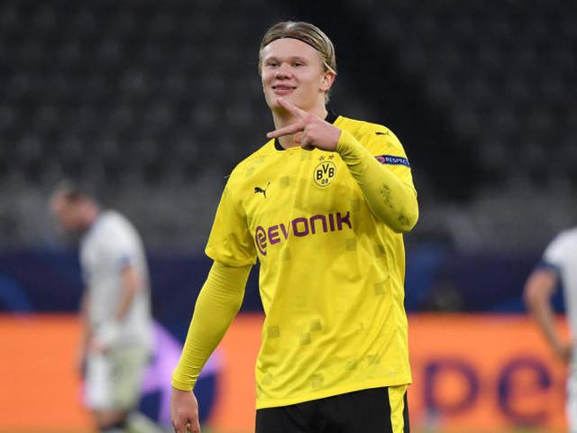 命兼起手 命兼起手