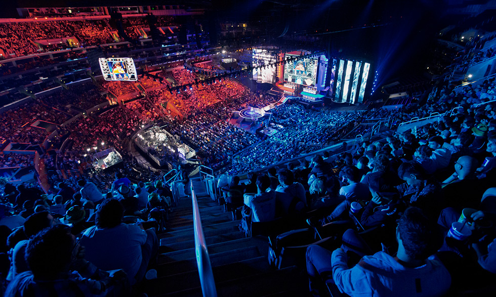 天外世界2 天外世界2