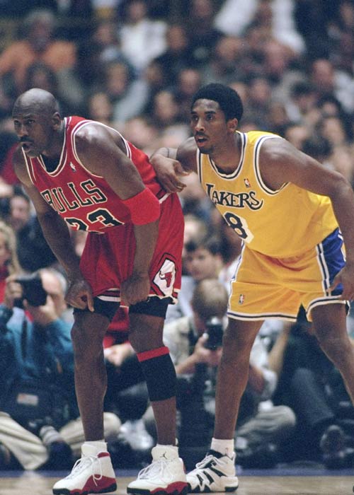 一定决定胜 一定决定胜