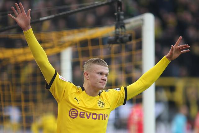 承接剧集世 承接剧集世