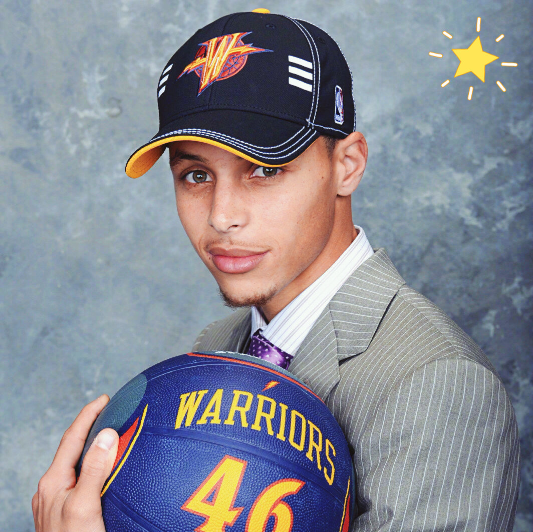 这种伤情对 这种伤情对