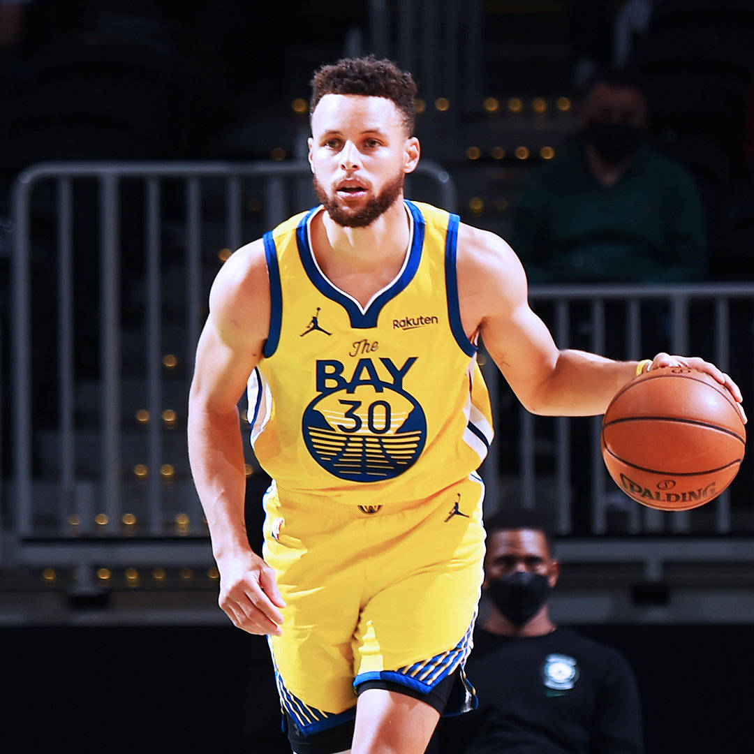 多款热点作 多款热点作